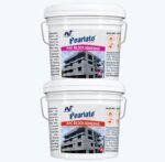 AAC Block Bonding Chemical