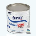 Epoxy Glue Marble