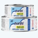 Epoxy Gel for Marble