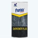 Pearlato Darkener Plus