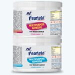 Pearlato Multipurpose Adhesive