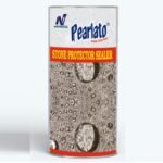 Pearlato Stone Protector